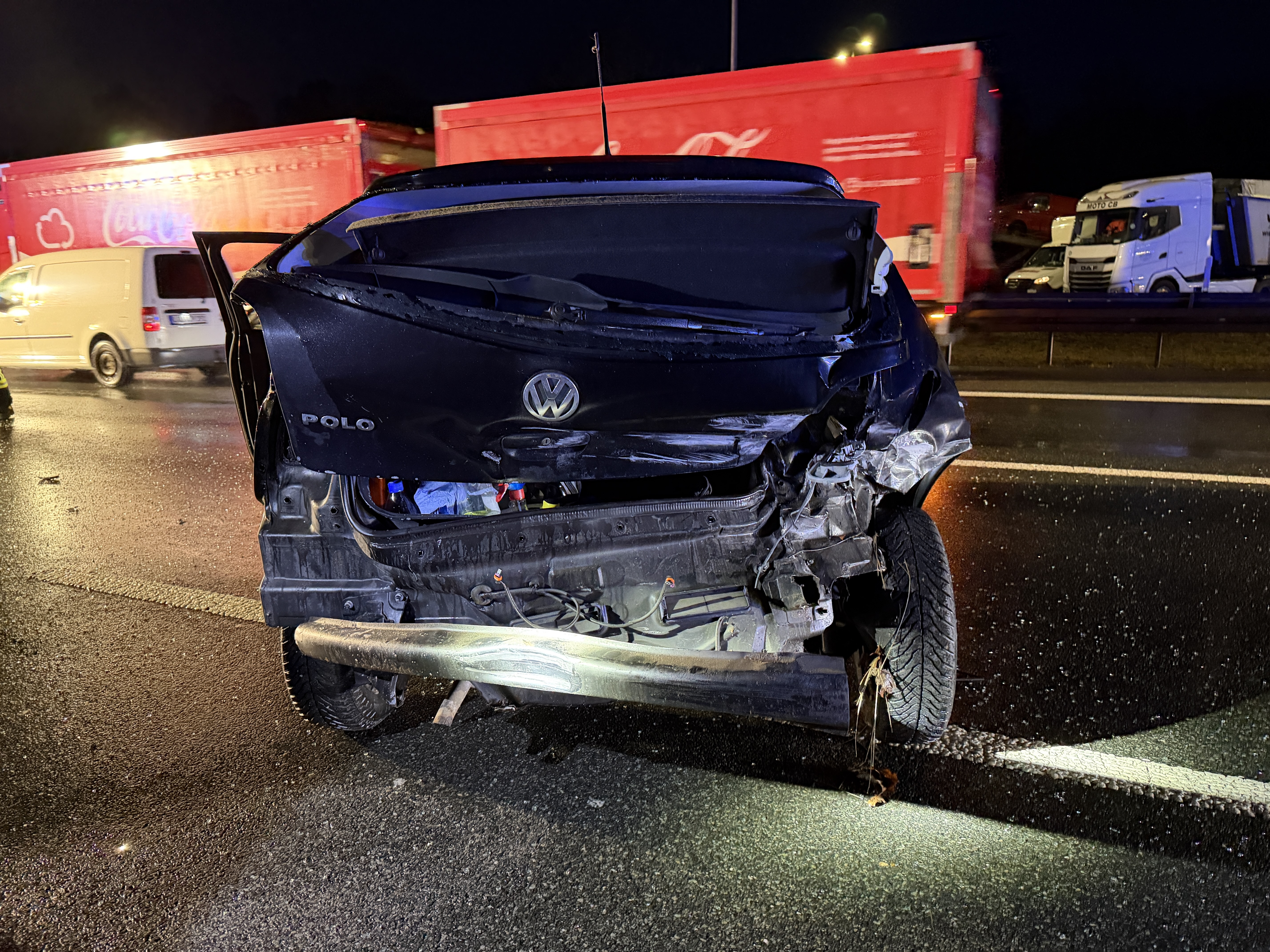 26-02-12 06-50-12 2521.jpg